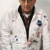 Jim D.