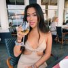 Sabrina M.